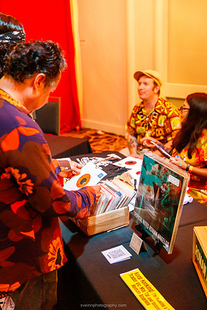 IMG_5609-watermarkFB