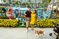 IMG_2117-watermarkFB