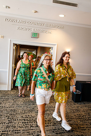 IMG_1365-watermarkFB