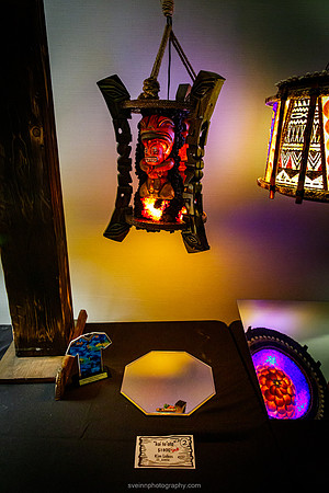 IMG_0310-watermarkFB
