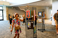 IMG_0283-watermarkFB