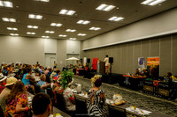 IMG_1069-watermarkFB