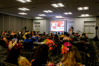 IMG_0979-watermarkFB