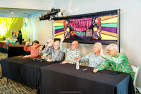 IMG_2028-watermarkFB