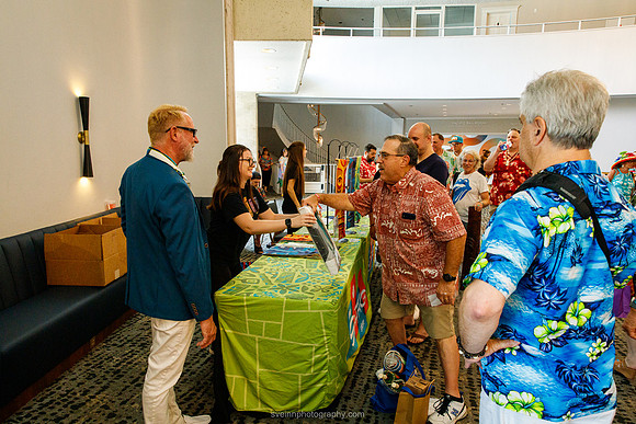 IMG_4764-watermarkFB