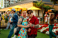 IMG_2143-watermarkFB