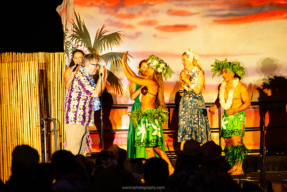 IMG_0625-watermarkFB