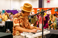 IMG_0445-watermarkFB