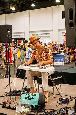 IMG_0442-watermarkFB