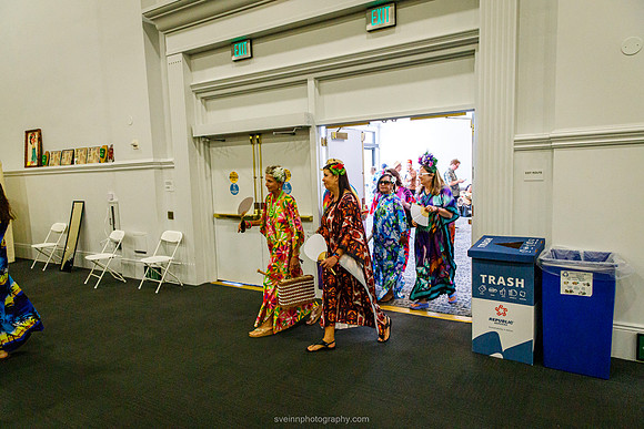 IMG_0836-watermarkFB