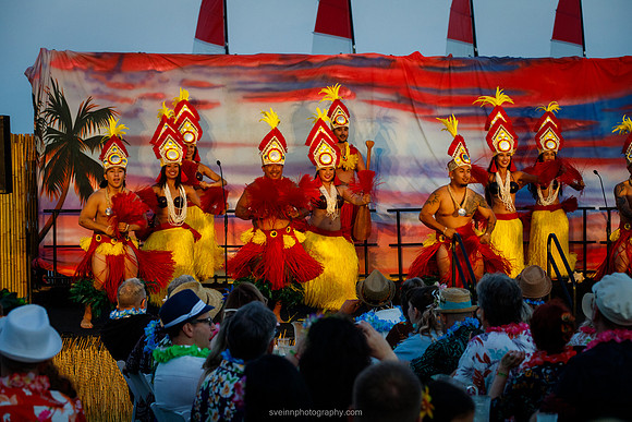 IMG_0336-watermarkFB
