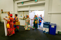 IMG_0834-watermarkFB