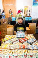 IMG_4660-watermarkFB