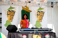 IMG_0875-watermarkFB