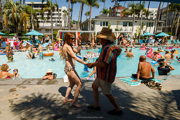 IMG_1028-watermarkFB