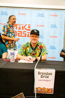 IMG_1522-watermarkFB