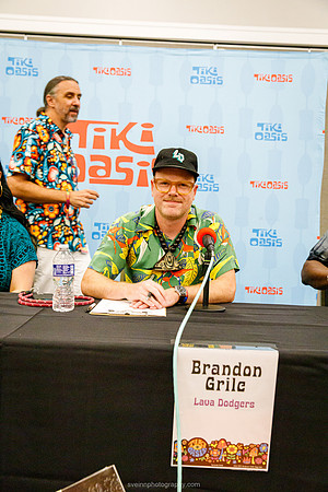 IMG_1522-watermarkFB