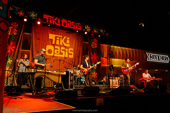 IMG_6733-watermarkFB