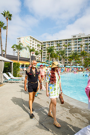 IMG_4308-watermarkFB