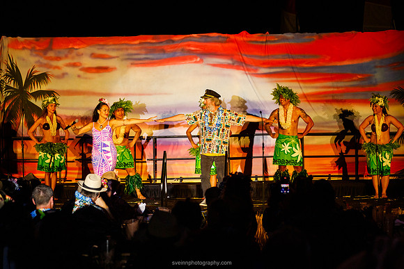 IMG_0641-watermarkFB