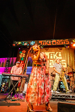 IMG_8453-watermarkFB