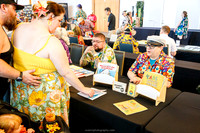 IMG_0522-watermarkFB