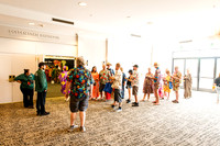 IMG_1673-watermarkFB