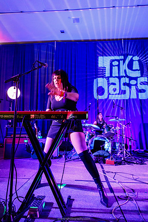IMG_2302-watermarkFB