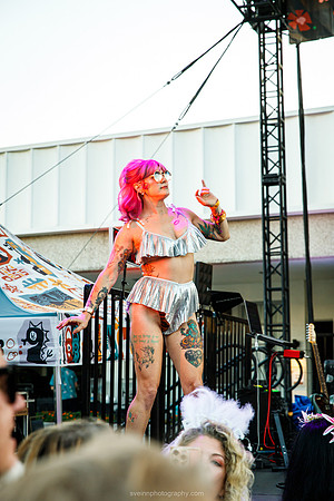 IMG_8323-watermarkFB