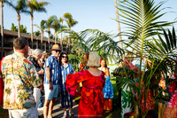 IMG_0028-watermarkFB