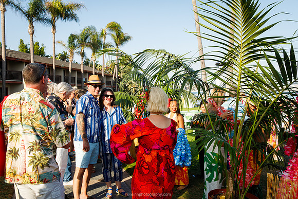 IMG_0028-watermarkFB