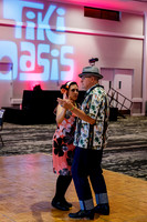 IMG_4525-watermarkFB