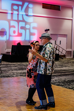 IMG_4525-watermarkFB