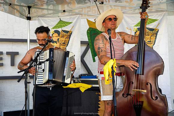 IMG_1599-watermarkFB