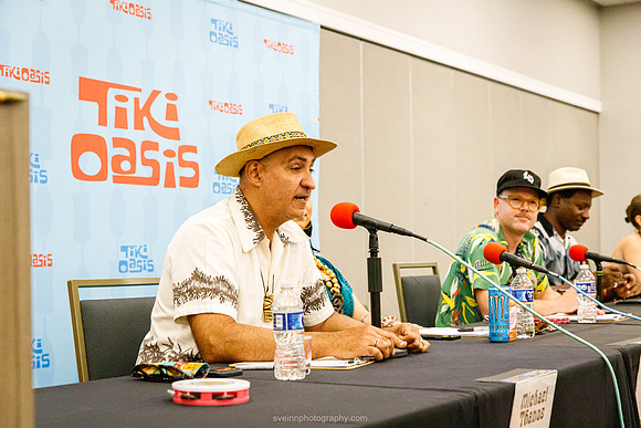 IMG_1569-watermarkFB