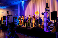 IMG_8617-watermarkFB