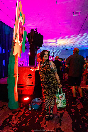 IMG_2456-watermarkFB