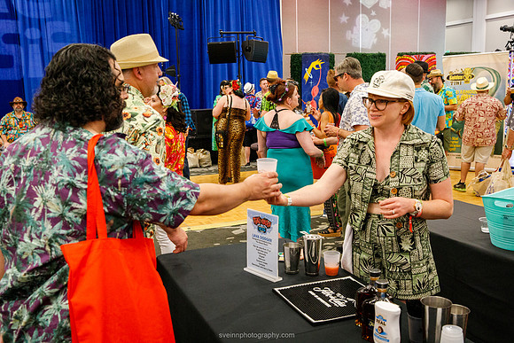 IMG_1592-watermarkFB