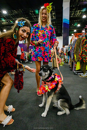 IMG_1314-watermarkFB