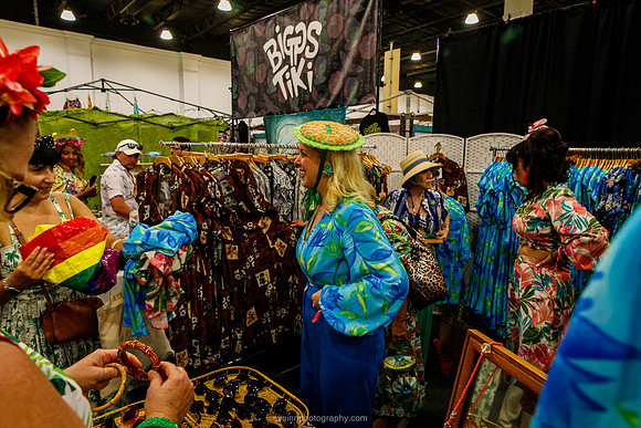 IMG_1811-watermarkFB