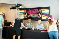 IMG_2011-watermarkFB