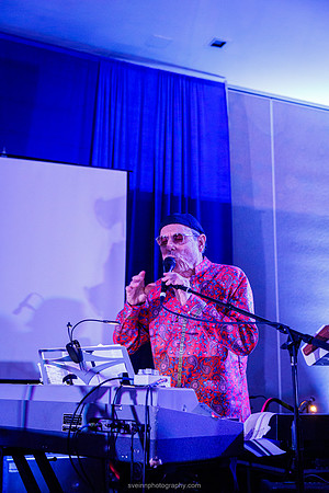 IMG_2184-watermarkFB