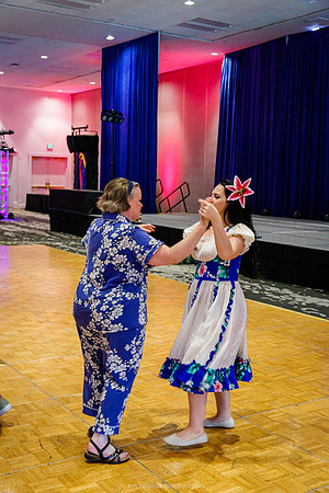 IMG_4586-watermarkFB