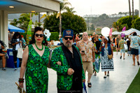 IMG_2165-watermarkFB
