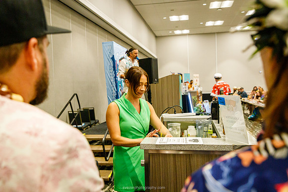 IMG_5170-watermarkFB