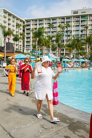 IMG_4350-watermarkFB
