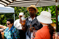 IMG_1470-watermarkFB