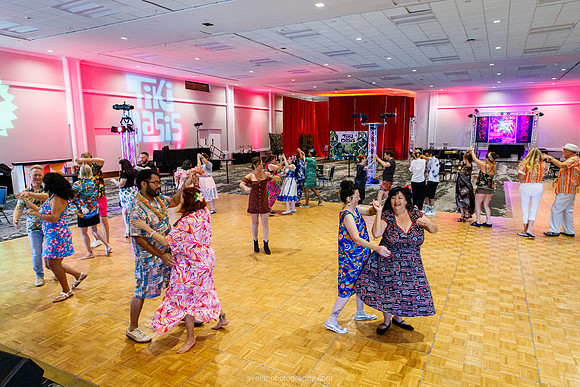IMG_4563-watermarkFB