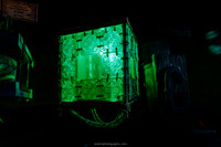 IMG_0882-watermarkFB