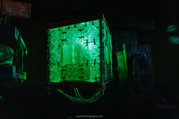IMG_0882-watermarkFB